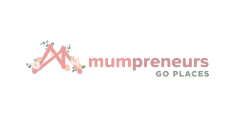 mgp