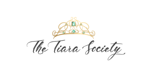 tts